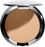 Chantecaille Compact Makeup компактна пудра с матиращ ефект Cashew 10 гр
