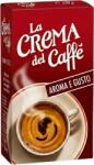 Pellini Crema del Caffe Aroma e Gusto cafea macinata 250g
