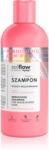So!flow Rebuilding Com-Plex Shampoo For Highlighted Hair sampon pentru regenerare pentru par decolorat 300 ml