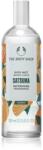 The Body Shop Satsuma Body Mist spray pentru corp pentru femei 100 ml