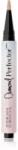Physicians Formula Mineral Wear® Diamond Perfector озаряващ коректор в писалка цвят 2 Light-to-Medium 2.8ml