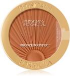 Physicians Formula Bronze Booster Sun Bronzer pudra compacta pentru bronzat culoare Solar Bronze 16 g