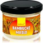 Wolfberry Shea Butter unt de shea nutritie si hidratare 200 ml