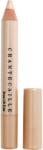 Chantecaille Brow Lift Éclat озаряващ молив за вежди 1.41 гр