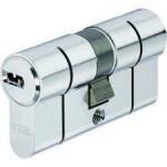  abus zárbetét 50/50 dobozos d6psn 10039241-01
