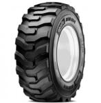 APOLLO Anvelopa AGRO INDUSTRIALA APOLLO ASR 614 8PR 10/R16.5 130A2 - marvinauto