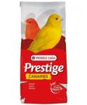 Versele-Laga Germination Seeds Canary seminte germinare canari 20 kg