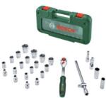 Bosch racsni 1/2 készlet 26 részes 1600a039j7
