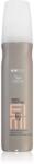Wella Eimi Body Crafter спрей без отмиване за обем и форма 150ml