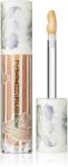 M·A·C Metamorphosis Spring Collection Lipglass Blow ulei pentru buze cu efect de crestere culoare Snapdragon 5 ml