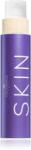 COCOSOLIS SKIN Cellulite ulei uscat pentru celulită cu parfum Blueberry Muffin 200 ml