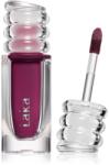 Laka Maxi Glayer Tint tartós ajakfény árnyalat 620 Tempo 3.8 g