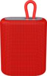 CANYON BSP-4 Red (CNE-CBTSP4R)