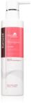 Karseell Volume Shampoo sampon pentru volum 200 ml