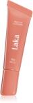 Laka Fruity Lip Glotioner lip gloss hidratant culoare 702 Melts 10 ml