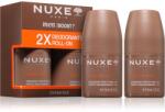 NUXE Men [BOOST]³ Deodorant roll-on