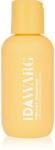 IDA WARG Beauty Volume Shampoo sampon a dús hajért finom és lesimuló hajra 100 ml