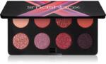 Smashbox Always On Mood Board Eye Shadow Palette палитра сенки за очи цвят Bougie Vibes 6.8 гр
