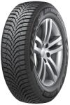 Optimo OW41 185/65 R15 88T