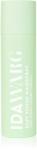IDA WARG Beauty Soft Finish Hair Spray hajlakk könnyű fixálással 250 ml