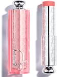 Dior Backstage Rosy Glow Stick krémes arcpirosító stift árnyalat 077 Candy 6 g