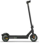 Acer Series 3 Advance escooter - elektromos roller - Fekete (GP.ESC11.011)