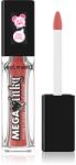 wet n wild MegaInky Lip Color течно червило с матиращ завършек цвят Bare Intentions 6.5ml