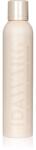 IDA WARG Beauty Intense Nutrition Shower Mousse tusoló hab száraz bőrre 200 ml
