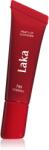 Laka Fruity Lip Glotioner hidratáló ajakfény árnyalat 710 Cherish 10 ml