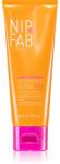 Nip + Fab Vitamin C Fix peeling az arcra 75 ml
