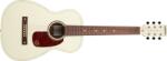 Gretsch Jim Dandy Parlor LTD VWT