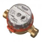 Apator Contor apa calda Apator JS 1.6 Smart+ -1/2 (032205-073)