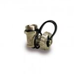 Luxor Robinet golire Luxor 1/2 pentru distribuitoare cu sau fara debitmetre (68559815)