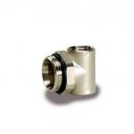 Luxor Teu capat distribuitor Luxor TC 488 1 x 1/2 x 1/2 (68503420)