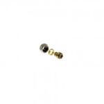 Icma Conector pex ICMA 16 x 1/2 (023273-018)