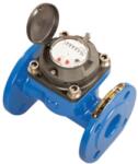 Apator Contor tip Woltman Apator pentru irigatii WI DN125 (032204-019)