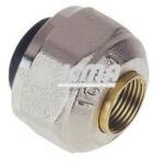 Icma Conector cupru ICMA 15 x 1/2 (023273-019)