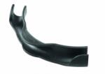 Innofloor Curba de ghidaj INNOBEND 14-18 (010502-030)