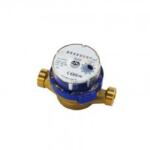 Apator Contor apa rece Apator JS 1.6 Smart+ -1/2 (032205-072)