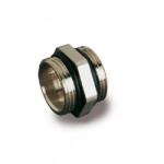 Luxor Niplu Luxor TC 464 - 1 tol (68559834N)