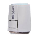Innofloor Actuator termoelectric, M30X1, 5, 230V, normal inchis, Innofloor INNOAKT KOMFORT (041204-302)