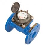 Apator Contor tip woltman pentru apa rece Apator MWN DN50 (032205-091)