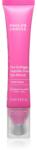 Paula's Choice Pro-Collagen Peptide Firming Eye Serum szérum a szemre a duzzanatok és ráncok ellen 15 ml
