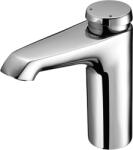 SCHELL XERIS SC 021570699