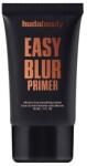 Huda Beauty Easy Blur - Bronze Fudge 30 ml 30 ml