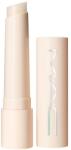 M·A·C Squirt Plumping Shimmer LAVA SPARKS 2.8 g