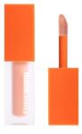Huda Beauty Mini FauxFilter Color Corrector PINK POMELO 2 ml