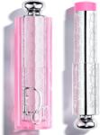 Dior Backstage Rosy Glow Stick krémes arcpirosító stift árnyalat 001 Pink 6 g