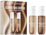 Sol de Janeiro Glowmotions 1 darab