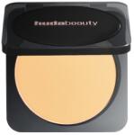 Huda Beauty Easy Bake Pressed Powder KUNAFA BLONDIE 8.5 g